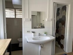 Blk 163 Mayflower Shopping & Food Centre (Ang Mo Kio), HDB 3 Rooms #463231041
